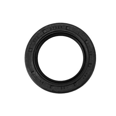 SM-03208-SL Комплект подшипников КПП Sledex для Polaris topsports_SM-03208_9