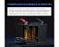 TORNADO 4000 Умное зарядное устройство TOPDON Tornado4000 TORNADO 4000_7 миниатюра