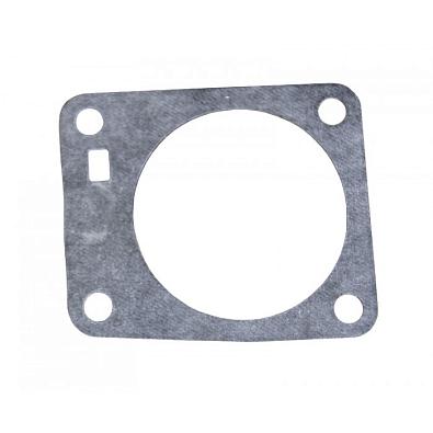 369-03307-0 Прокладка корпуса бензонасоса для TOHATSU 4-9.9   OEM: 369033070 (оригинал) 369-03307-0
