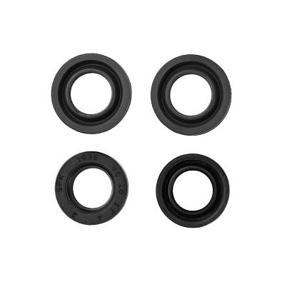 09-711302-SL Комплект прокладок (полный) для снегоходов SKI-DOO 800R P-Tek   OEM: 420892471,42089247 topsports_09-711302_12