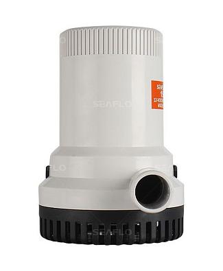 SFBP1G150001 Насос осушительный 1500GPH 01 Series 12В sz_SFBP1G150001_3