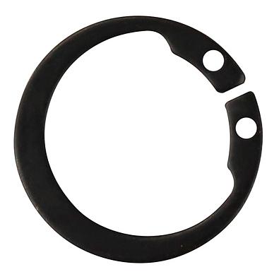SK09380-15001-SL Кольцо стопорное подшипника ведущего вала Skipper для Suzuki DT9,9-15 / DF9,9-20 topsports_SK09380-15001_1