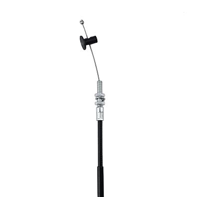 SM-05220-SL Трос газа Sledex для Ski-Doo SM-05220 topsports_SM-05220_4
