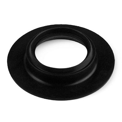 SK6E5-45344-00-SL Корпус сальника ведущего вала Skipper для Yamaha 100-250/F75-300 topsports_SK6E5-45344-00_1