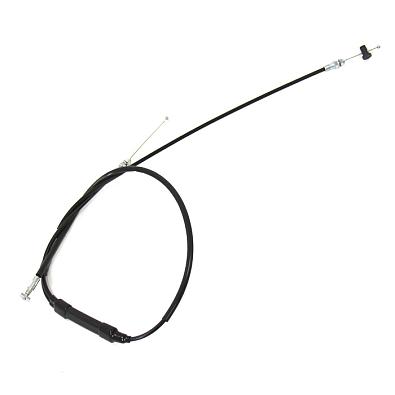 05-139-06 Трос газа BRP OEM: 512060087 (SPI) 05-139-06