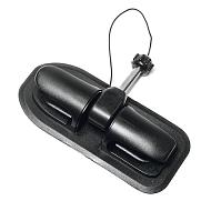 SF21272 Уключина поворотная SUNFINE 200х90 мм