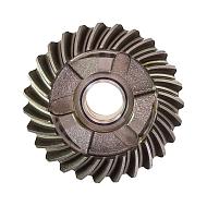 6E74556000_OM Шестерня переднего хода для YAMAHA 8/9.9/13.5/15/20   OEM: 6E7-45560-01