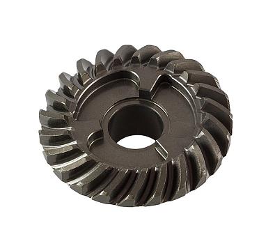 346-64030-0-T Шестерня заднего хода для TOHATSU/MERCURY 25/30   OEM: 346640300  shesternya-reduktora-tohatsu-m25-30-mfs25-30-zadnego-hoda-c_647012