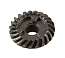 346-64030-0-T Шестерня заднего хода для TOHATSU/MERCURY 25/30   OEM: 346640300  shesternya-reduktora-tohatsu-m25-30-mfs25-30-zadnego-hoda-c_647012 миниатюра