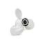 SK683-45945-00-EL-SL Гребной винт для YAMAHA 9.9-15/F20B, 3x9-1/4x9   OEM: 683-45945-00 topsports_SK683-45945-00-EL_3 миниатюра