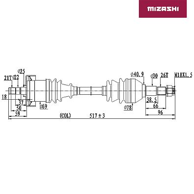 ATV-CA-813 Привод для BRP, OEM: 705401384, 705401704, 705401947 e9abd5a69a7211ee92fd40b0765b12ab_b5036ed2fb1f11ee9fb42cfda1bf577d-700x700