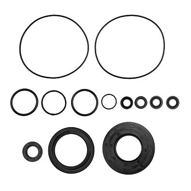 09-711302-SL Комплект прокладок (полный) для снегоходов SKI-DOO 800R P-Tek   OEM: 420892471,42089247 topsports_09-711302_4