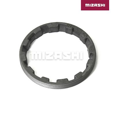 SC-FT637 Гайка корпуса подшипников гребного вала Yamaha  OEM: 664-45384-00-00, 664-45384-02-00, 664- Гайка корпуса подшипников гребного вала Yamaha