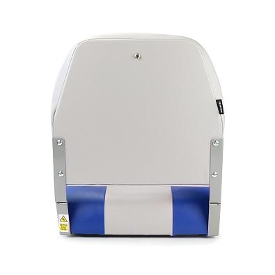 SK75102GB-SL Кресло с лодку пвх, катер мягкое складное, Skipper topsports_SK75102GB_5_2