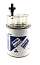 8M0116793 Фильтр-сепаратор топливный для MERCURY   OEM: 35-809096/Racor S3213/C14568+C17564 (Quicksi 35-8M0116793 миниатюра
