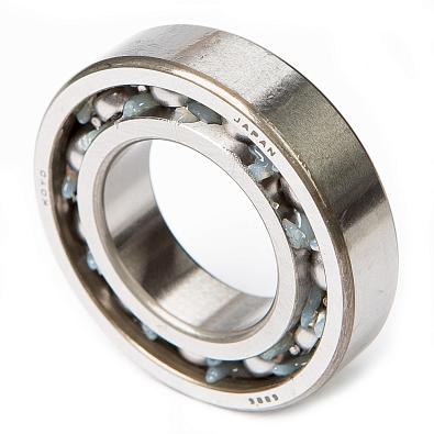 93306-00612-SL Подшипник шестерни заднего хода Omax для Yamaha 20-30 topsports_93306-00612_3