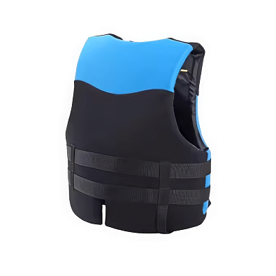 SK-AG18004-XXL-SL Жилет спасательный Skipper AG18004 Blue&Black, XXL topsports_SK-AG18004-XXL_2