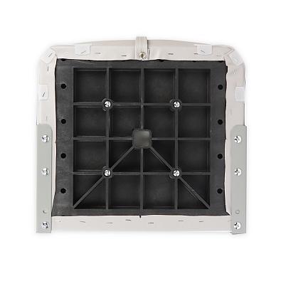 SK75103G-SL Кресло с лодку пвх, катер мягкое складное, Skipper topsports_SK75103G_8_2