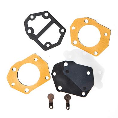 SK15170-94320-SL Рем.комплект топливного насоса Skipper для SUZUKI DT20-60 topsports_SK15170-94320_2