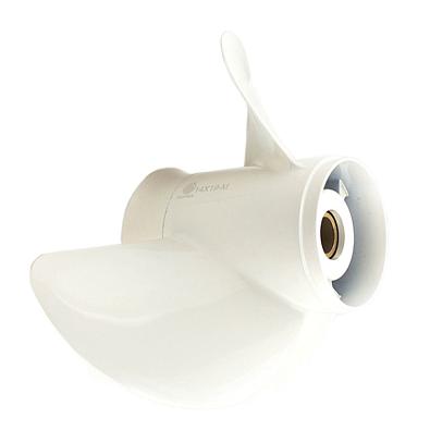 SK6G5-45945-01-98-SL Винт гребной алюминиевый Skipper для Yamaha 150-250, 3x14"x19" topsports_SK6G5-45945-01-98_2