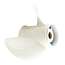 SK6G5-45945-01-98-SL Винт гребной алюминиевый Skipper для Yamaha 150-250, 3x14"x19" topsports_SK6G5-45945-01-98_2 миниатюра