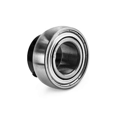 SM-03154-SL Комплект подшипников ведомого вала Sledex для Arctic Cat SM-03154-SL_6