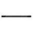 F02001500-000-008-SL Очки 509 Kingpin XL без подогрева (Black with Yellow) topsports_F02001500-000-008_2 миниатюра