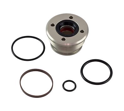 3860881KITDP_OM 3860881_KIT_DP Рем.комплект гидроцилиндра для VOLVO-PENTA AD31/DP-D1/E/G/DPX/KAD42B/ 3860881KITDP_OM