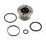 3860881KITDP_OM 3860881_KIT_DP Рем.комплект гидроцилиндра для VOLVO-PENTA AD31/DP-D1/E/G/DPX/KAD42B/ 3860881KITDP_OM миниатюра