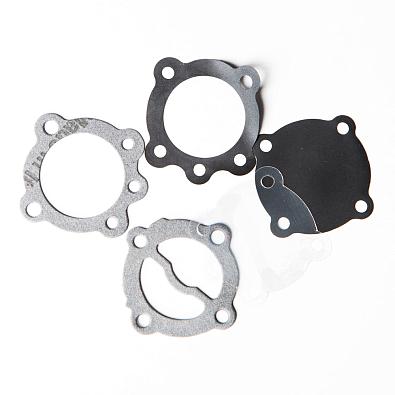 SK15170-93911-SL Рем.комплект топливного насоса Skipper для SUZUKI DT 9.9-15 OEM:15170-93911 topsports_SK15170-93911_3