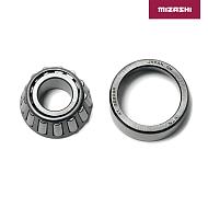 SC-BR033 Подшипник ведущего вала редуктора Suzuki SC-BR033