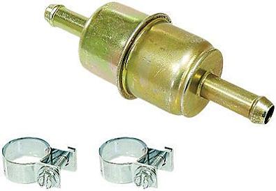 SM-07355 Фильтр топливный для BRP SKI-DOO/LYNX   OEM: 513033637 (SPI) SM-07355