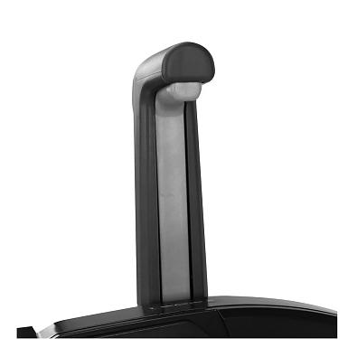 SK703-48230-12-20-SL Пульт ДУ Skipper для Yamaha тянет газ 703, без проводки, без кнопки трима, без  topsports_SK703-48230-12-20_4