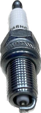 883323001 Свеча зажигания RA8HC для MERCURY 30/40/50/60 EFI 4-Stroke (оригинал) 883323001_1