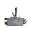 SK703-48230-12-00-SL Пульт ДУ Skipper для Yamaha 703, без кнопки гидроподъема, фишка на 7 пинов, тян topsports_SK703-48230-12-00_2 миниатюра