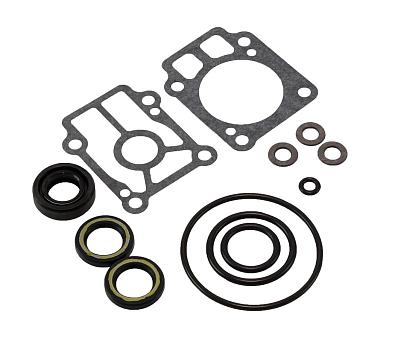 346-87321-6-T Рем.комплект редуктора для TOHATSU/MERCURY 25/30   OEM: 346873216/27-95220A1/8M0089639 346-87321-6