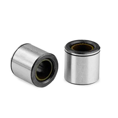 SM-03090-3-SL Ремкомплект вариатора Sledex для Yamaha 500/600/700 SM-03090-3 SM-03090-3_e8888054f96e148310ac3935d0294fba