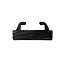 21-5900-1-01-01-SL Склиз для снегохода SKI-DOO, профиль №21, 150см, черный   OEM:605355362 (Garland) topsports_21-5900-1-01-01_2 миниатюра