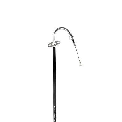 SM-05259-SL Трос выпускного клапана Sledex для Arctic Cat SM-05259 topsports_SM-05259_5