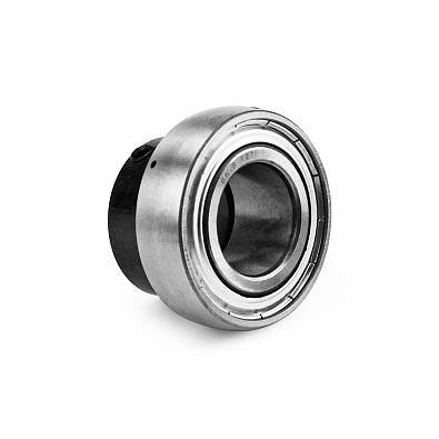 SM-03188-SL Комплект подшипников ведущего вала Sledex для Arctic Cat SM-03188 SM-03188_0c04ef6d4981b46ec2657fbd858a3ee3
