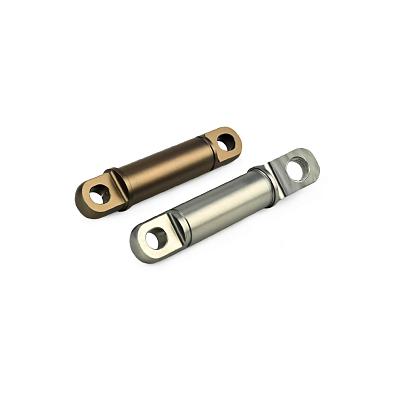 SM-08618-SL Втулки нижнего А-образного рычага Sledex для Polaris 600/800/850 '19-'21 topsports_SM-08618_3