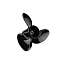 SK5237-3160-20-SL Винт гребной Skipper для Suzuki 150-300 л.с., 3х16х20 шаг topsports_SK5237-3160-20_2 миниатюра