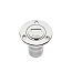 SK30606-1-SL Горловина заливная Skipper Горловина заливная Skipper topsports_SK30606-1_2 миниатюра