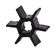 309650210_OM Крыльчатка охлаждения для TOHATSU M2.5A2/3.5A2 309650211/47-952892/500396/0114812