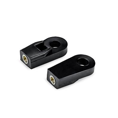 SK24800-ZZ5-A22-SL SK24800-ZZ5-A Пульт ДУ Skipper для Honda с кнопкой гидроподъема topsports_SK24800-ZZ5-A22_6