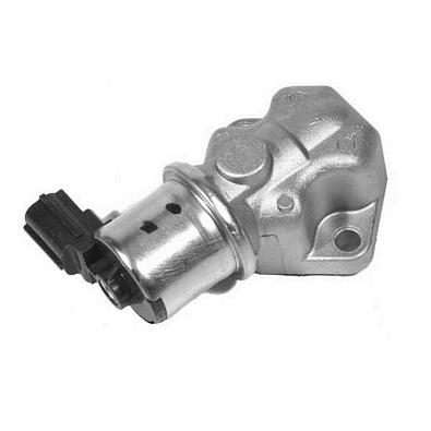 8M0181068 Клапан воздушный заслонки впускного коллектора для MERCRUISER 3.0/4.3/5.0/5.7/6.2/8.1L V6/ 862998