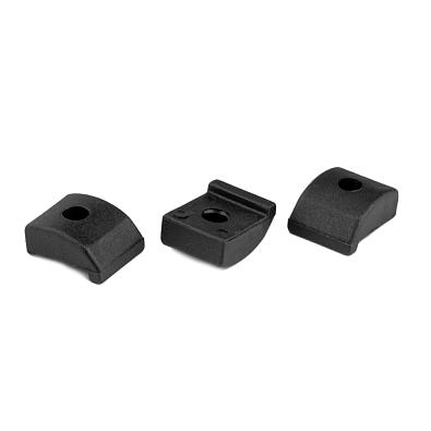 SM-03090-2-SL Ремкомплект вариатора Sledex для Yamaha 500/600/700 SM-03090-2 SM-03090-2_e904eeafcfe852ddae8a18d07c78d767