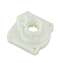 61N-44311-01 Корпус помпы для YAMAHA 25B/F25/30H (оригинал) 61N-44311-01 миниатюра