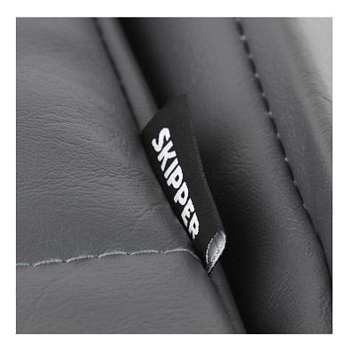 SK75107CBW-SL Кресло с лодку пвх, катер мягкое складное, Skipper topsports_SK75107CBW_7_2