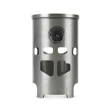 FL-1269-SL Гильза цилиндра LA Sleeve для Arctic Cat 570 FAN 04-20 topsports_FL-1269_2